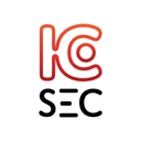 ICSEC