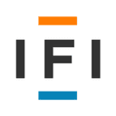 IFIRMA