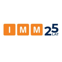 IMM