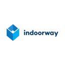 Indoorway