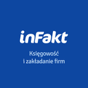 InFakt