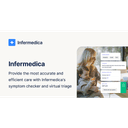 Infermedica