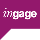 ingage IR