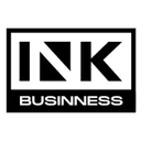 InkSearch