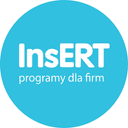 Insert
