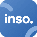Inso