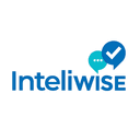 InteliWISE