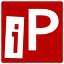 iPresso