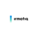 Irmatiq