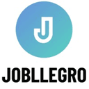 Jobllegro