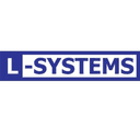 L-Systems