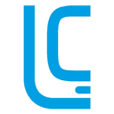 Labelcall