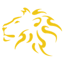 LangLion