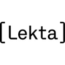Lekta