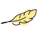 LightApply
