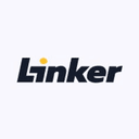 Linker Cloud