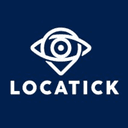 Locatick