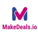 MakeDeals.io
