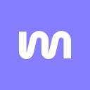 Mangopay
