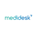 Medidesk