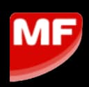 MegaFaktura