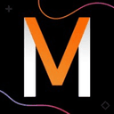 Motivizer