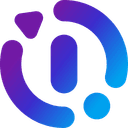 MyBenefit