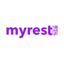myREST
