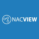 NACVIEW