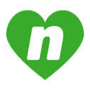 Nais