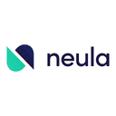 neula
