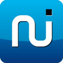 NowyInteres.pl