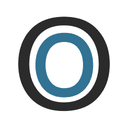 Omnichatbot
