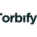 Orbify