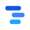 Papu.io