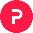 Paybylink