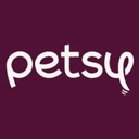 Petsy