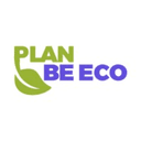 Plan be Eco