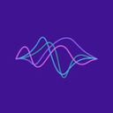 PlumResearch
