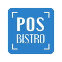 POSbistro