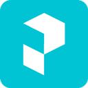 Primetric