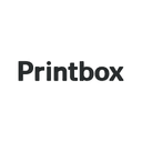 Printbox