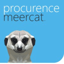 Procurence