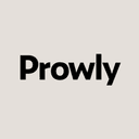 Prowly