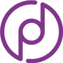 Proxi.cloud