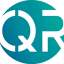 QRmaint