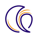 Querona