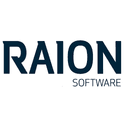 Raion Software
