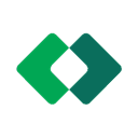 Ramp Network