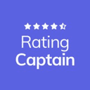 Rating Captain